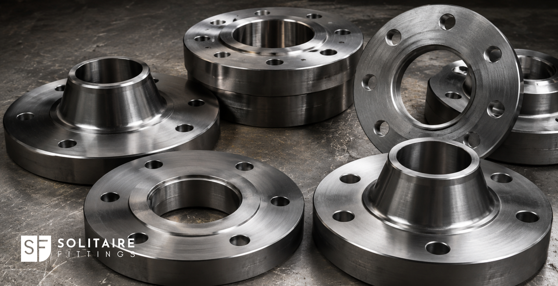 astm-a182-alloy-steel-f5-flanges